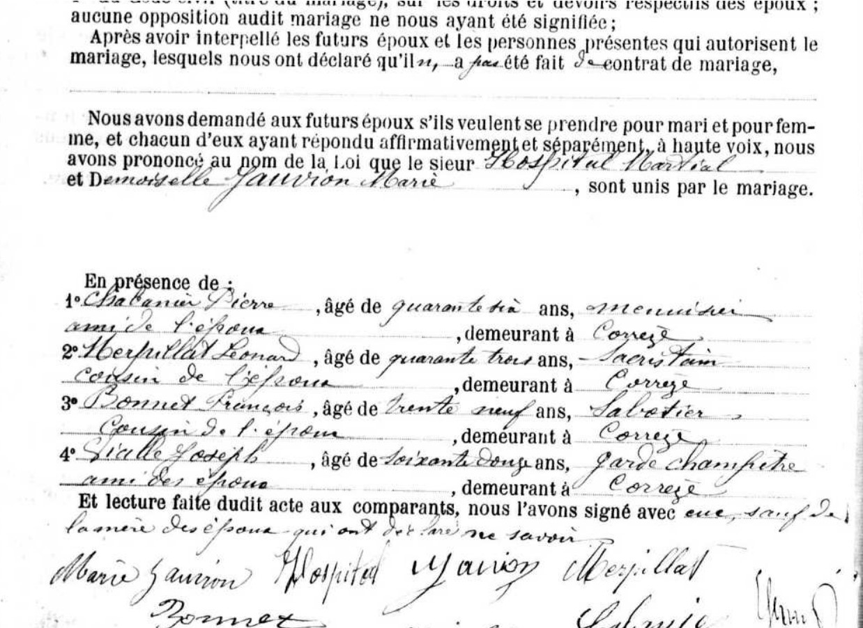 Mariage Hospital Martial - Jauvion Marie 06_07_1895 -2.jpg